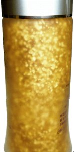 画像2: 美穂ゴールドローション MIHO gold lotion 120ml 化粧水 (2)