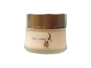 画像1: 美穂CEクリーム MIHO CE Cream  45g　保湿クリーム (1)