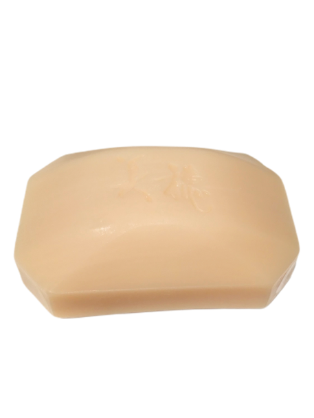 美穂ビューティソープ  MIHO Beauty Soap refill ( 詰替え）100g　洗顔せっけん